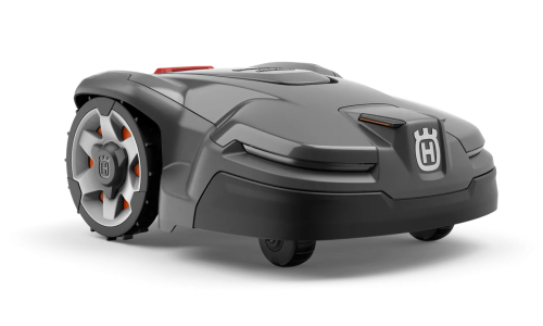 Husqvarna 415X