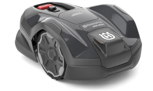 Husqvarna 305E NERA