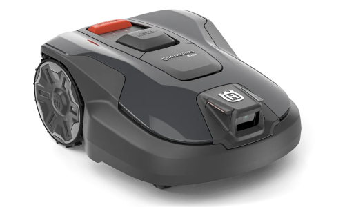 Husqvarna Automower® 308V
