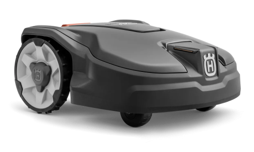 Husqvarna 310 Mark II