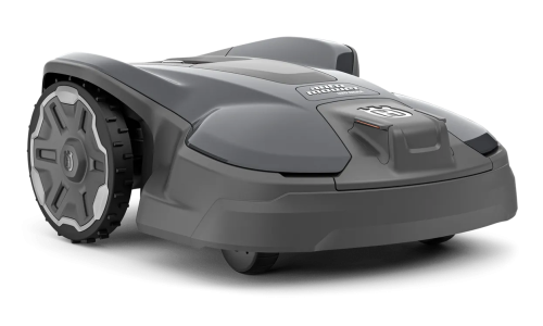 Husqvarna 320 NERA