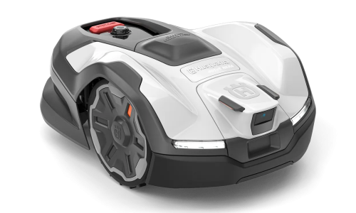 Husqvarna Automower® 405VE NERA