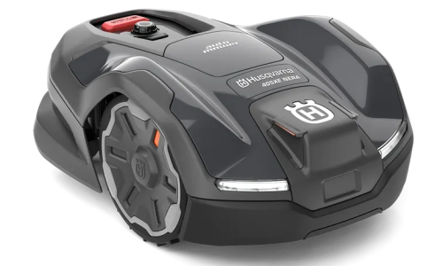 Husqvarna 405 XE NERA