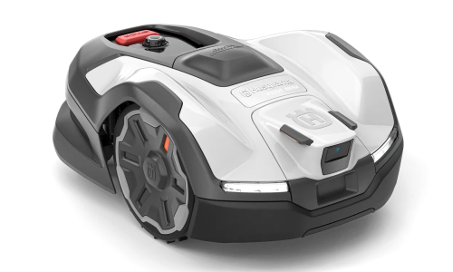 Husqvarna Automower® 410VE NERA