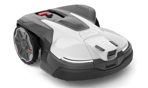 Husqvarna Automower® 450V NERA