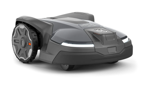 Husqvarna 450X NERA