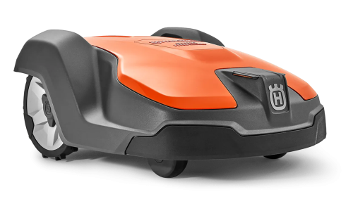 Husqvarna 520 Profi