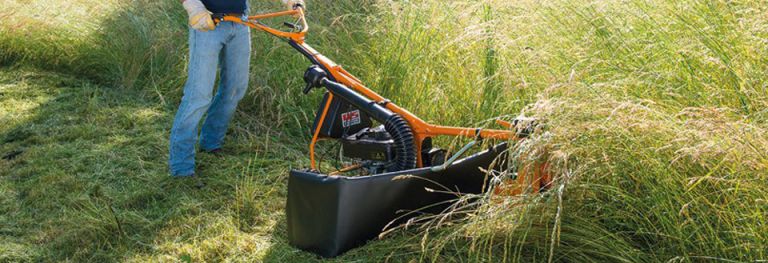 AS-Motor bei Rowak in 04617 Rositz