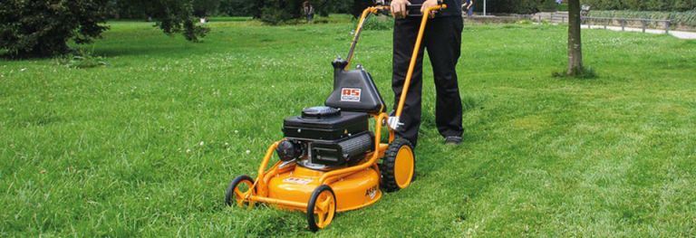 AS-Motor bei Rowak in 04617 Rositz